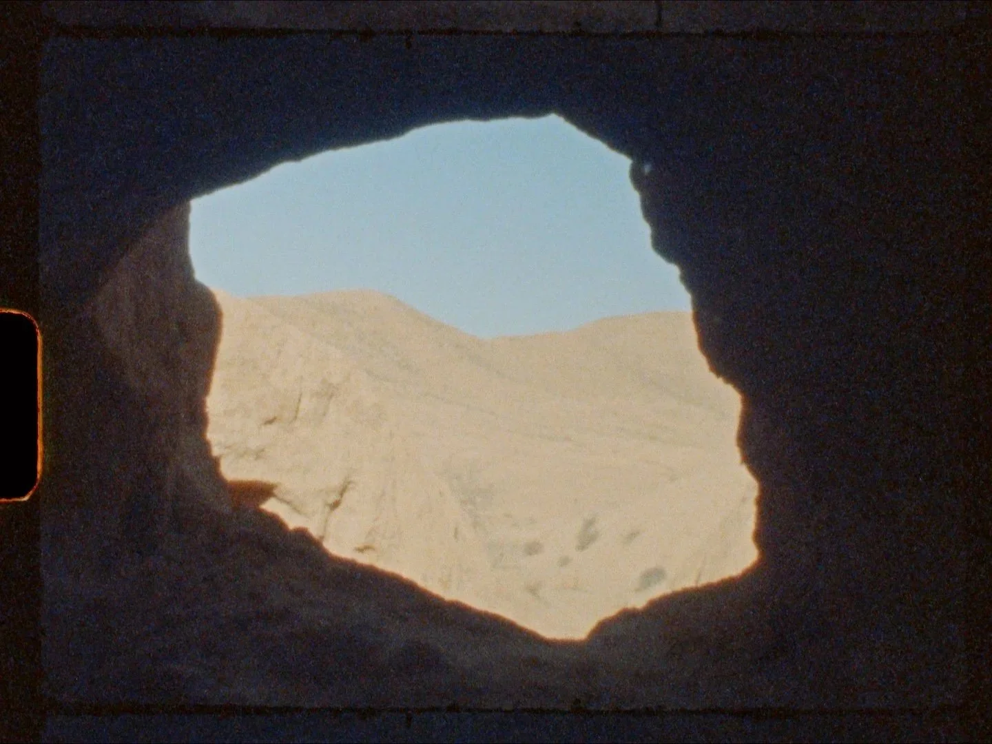 EX-Now+4_04_Images+of+Tunisia_Still+1.jpg