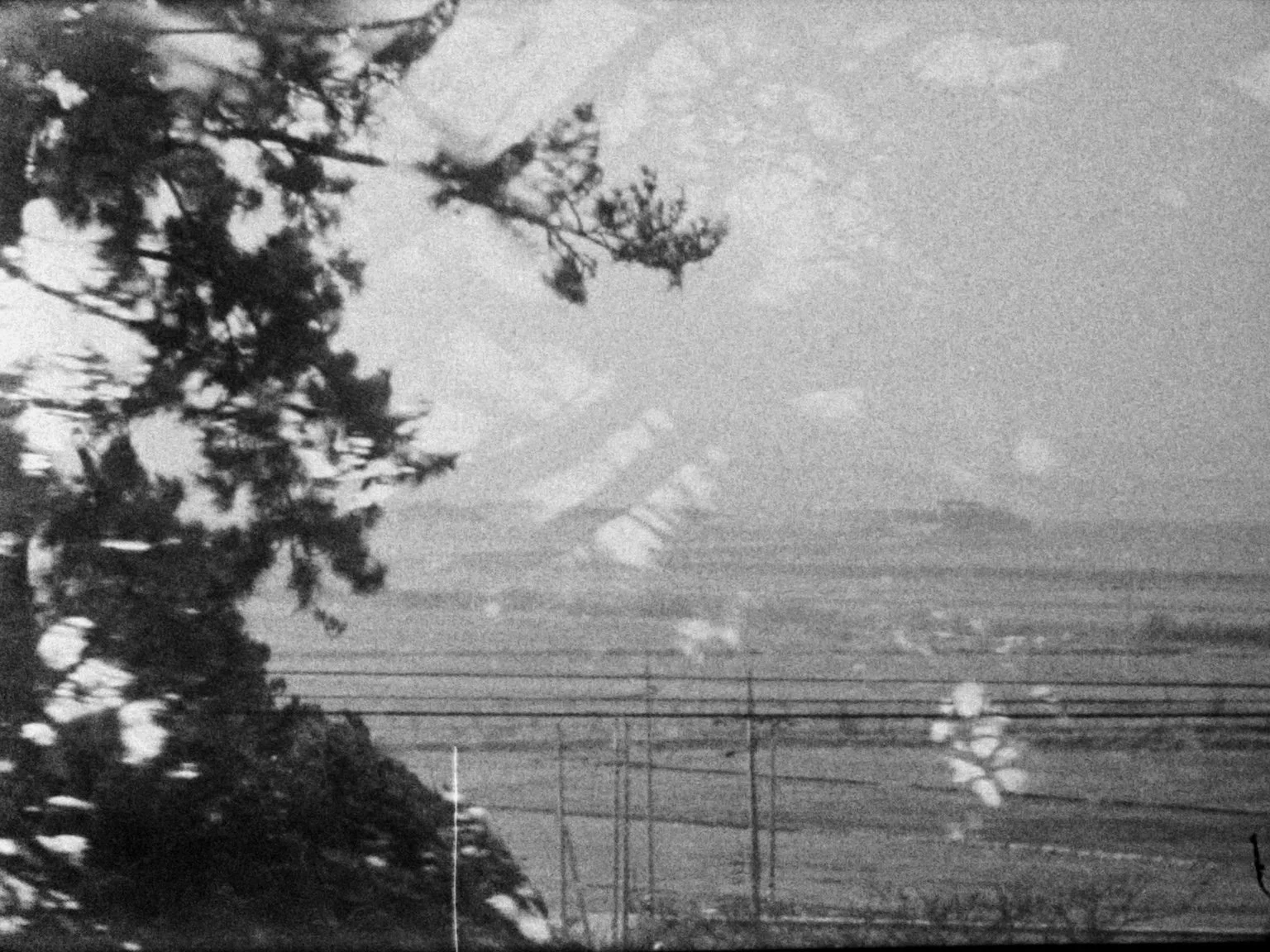 EX-Now+6_04_Geomeunyeo_Still+2.jpg