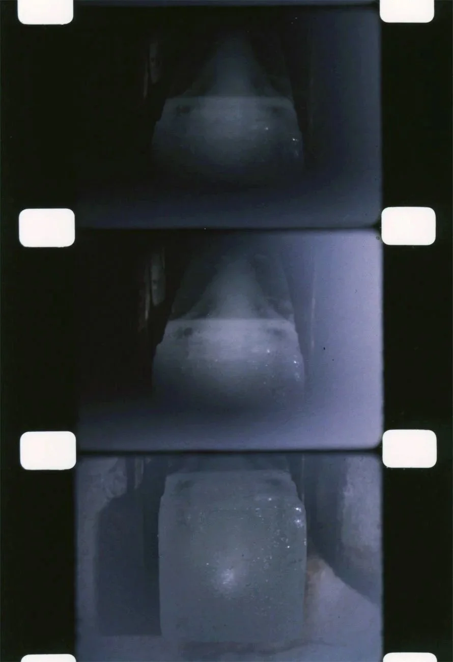 Indi-Visual+3_01_Work_done_3.jpg