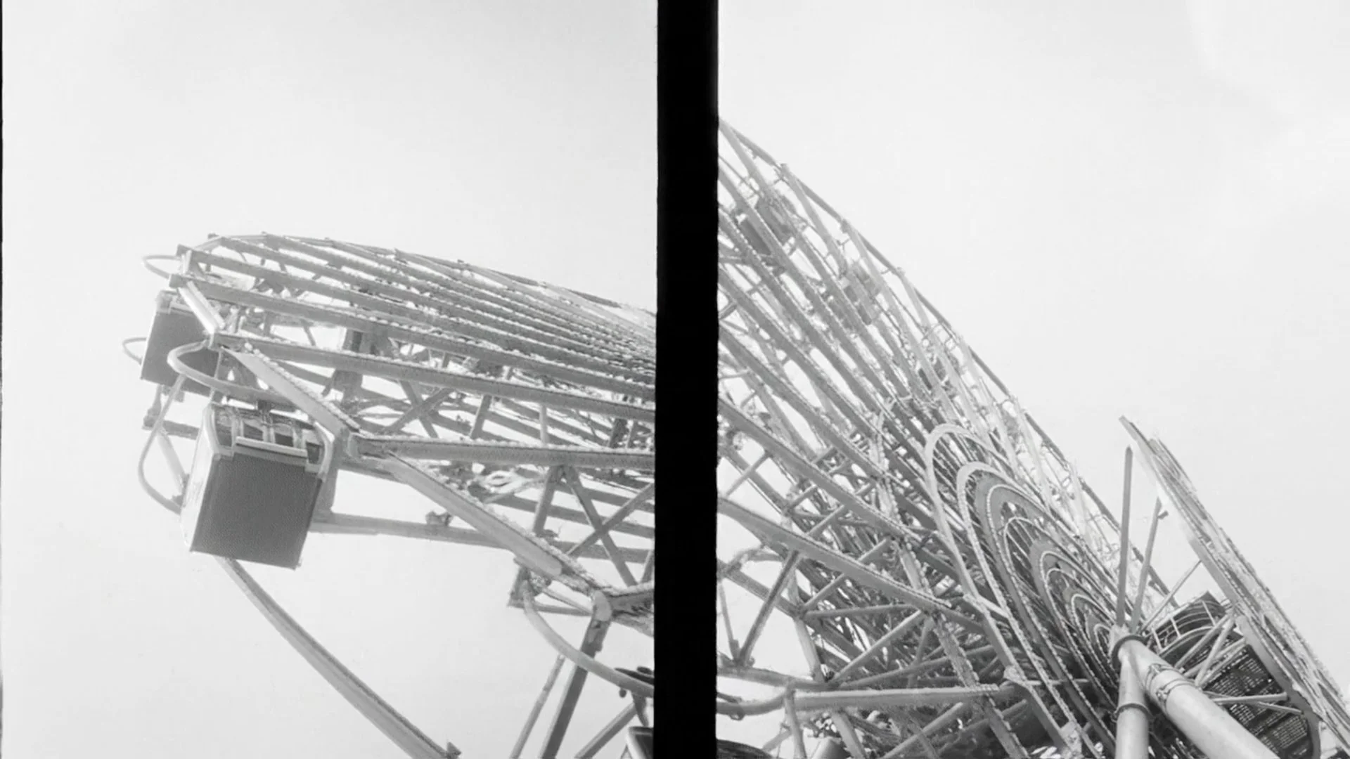 ferris wheel in the air_2.jpg