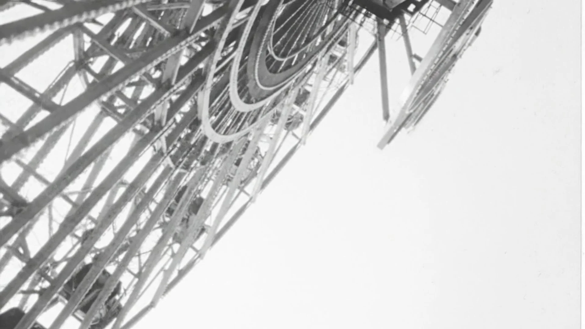 ferris wheel in the air_3.jpg