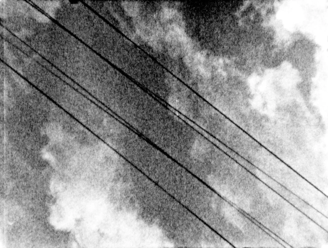 CLOUDS_WIRES.jpg
