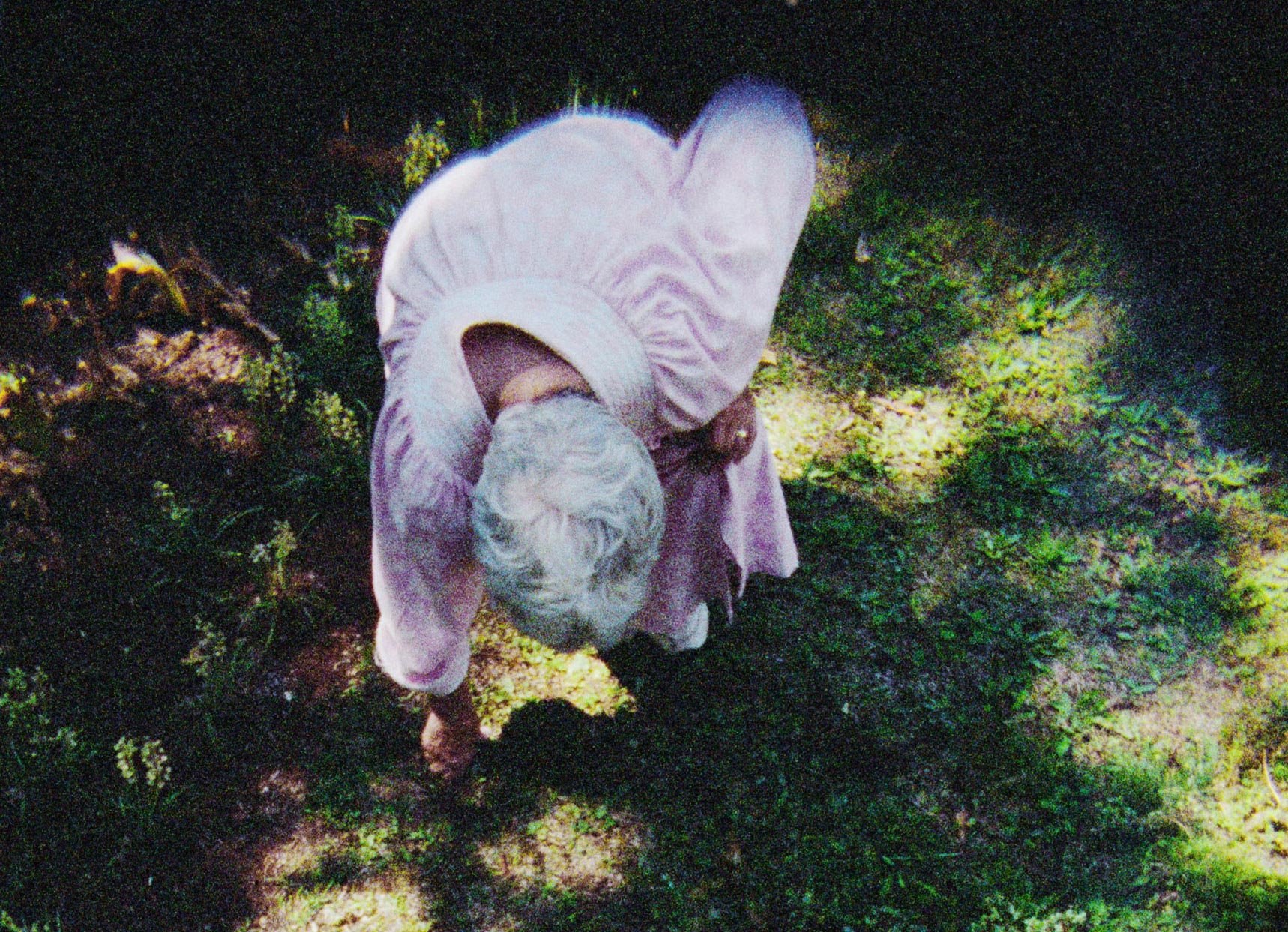 Indi-Visual 5_01_pitcher_4.jpg