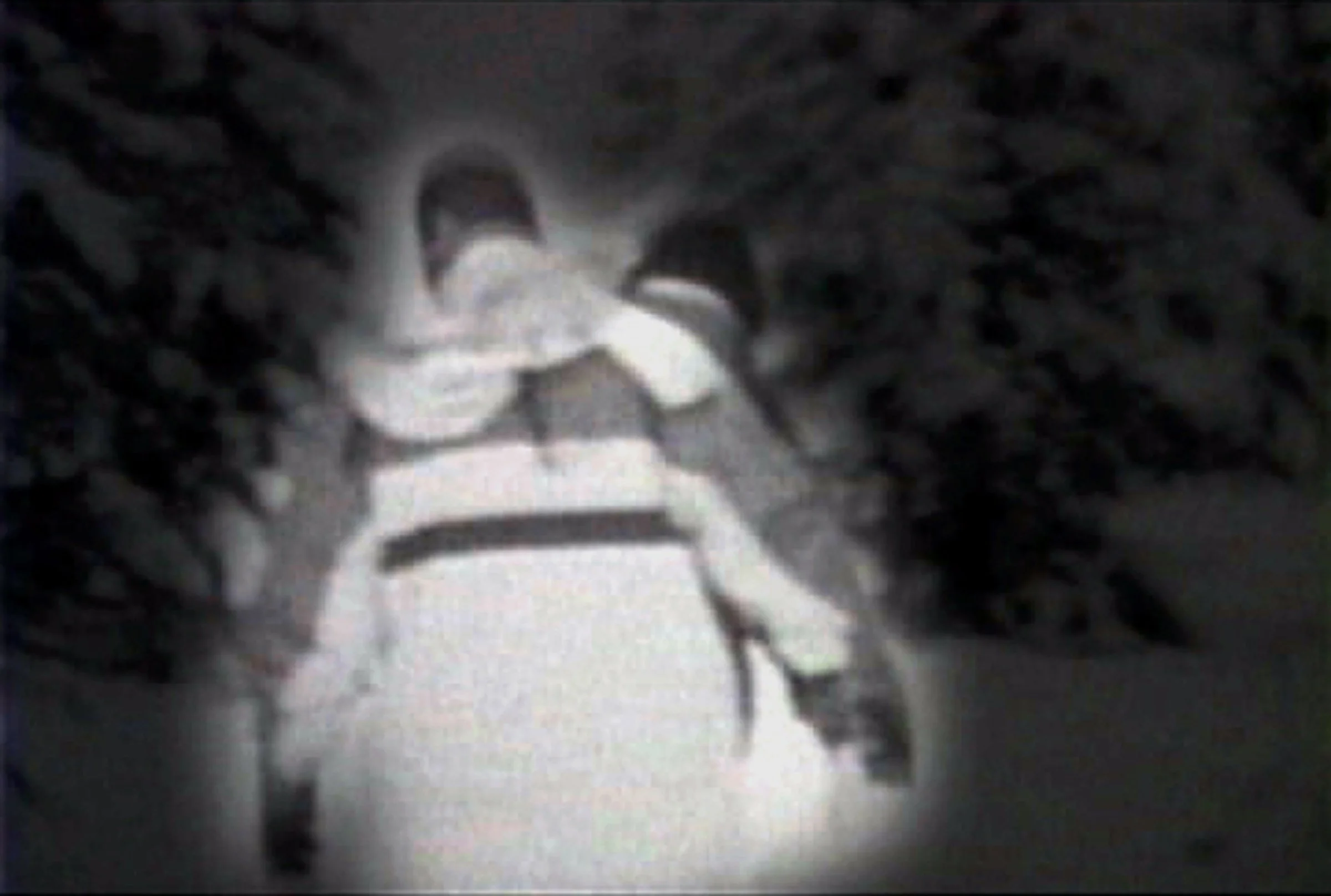 A Love Story_2_snowwalk.jpg
