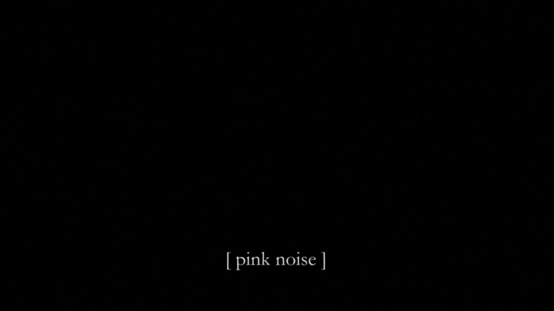 [pinknoise]_2.jpg