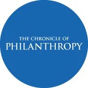 chronicle-of-philanthropy.jpeg
