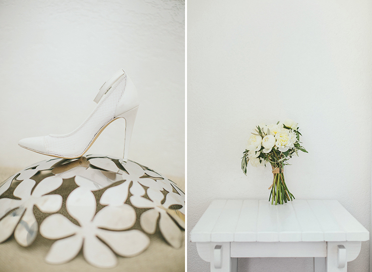 georji_justin_blog@sargeantcreative_010.jpg