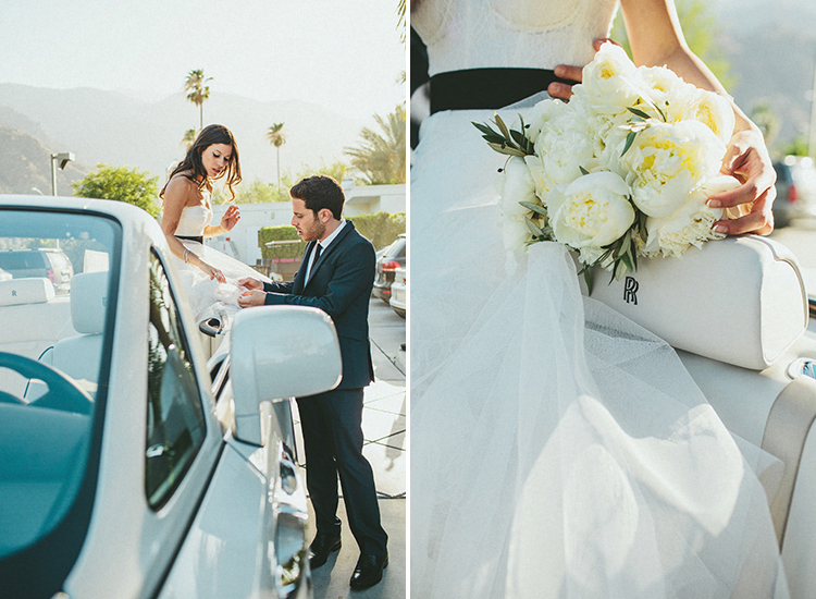 georji_justin_blog@sargeantcreative_061.jpg
