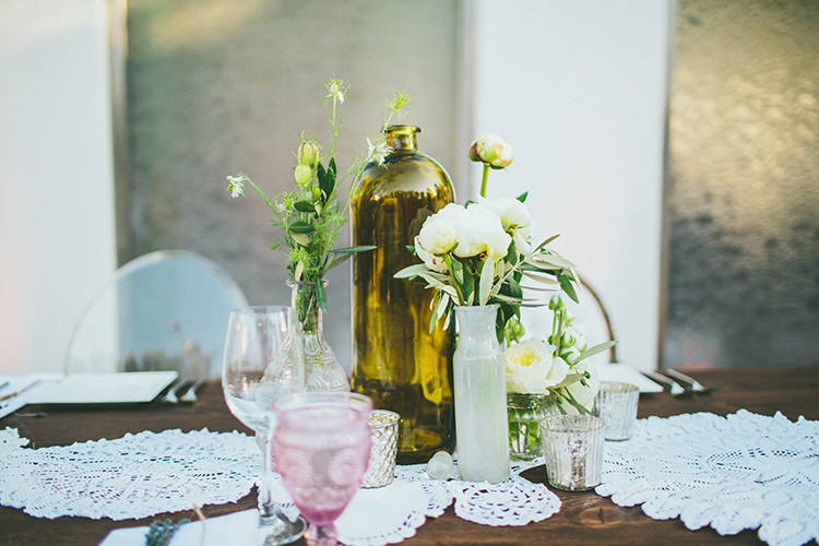 georji_justin_blog@sargeantcreative_120.jpg