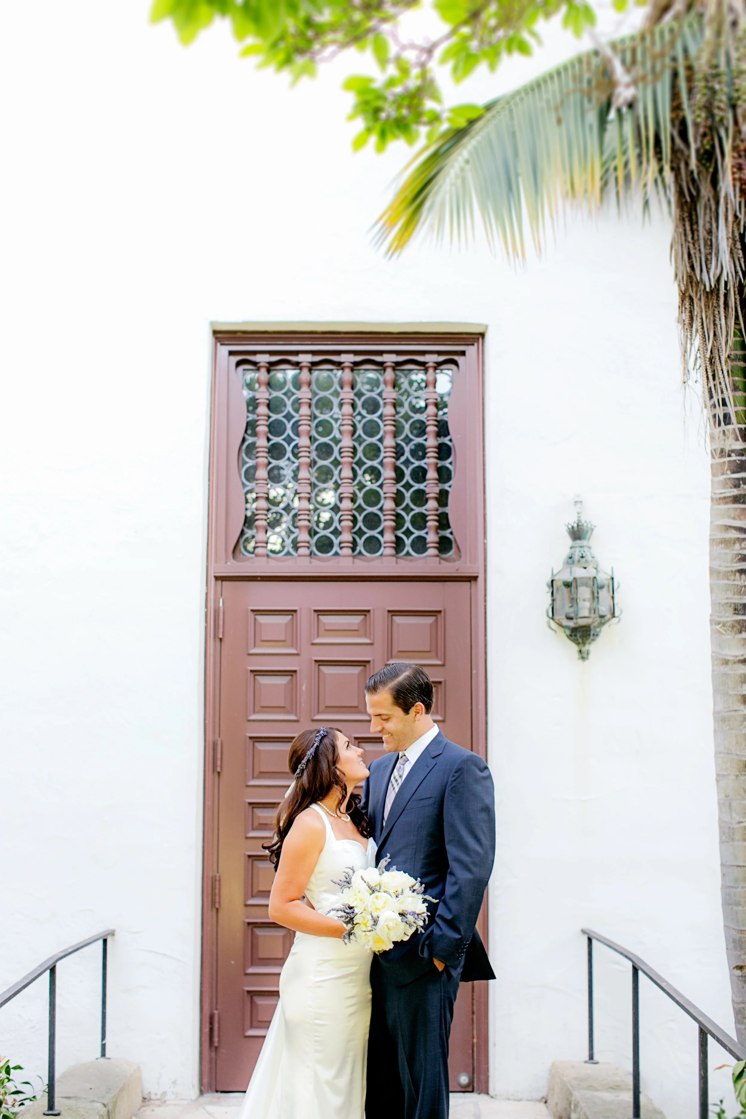 lyndenlaneco.com | Chard Photo | Weddings at El Encanto The Mission | Santa Barbara Wedding Planning and Design | The Lynden Lane Company