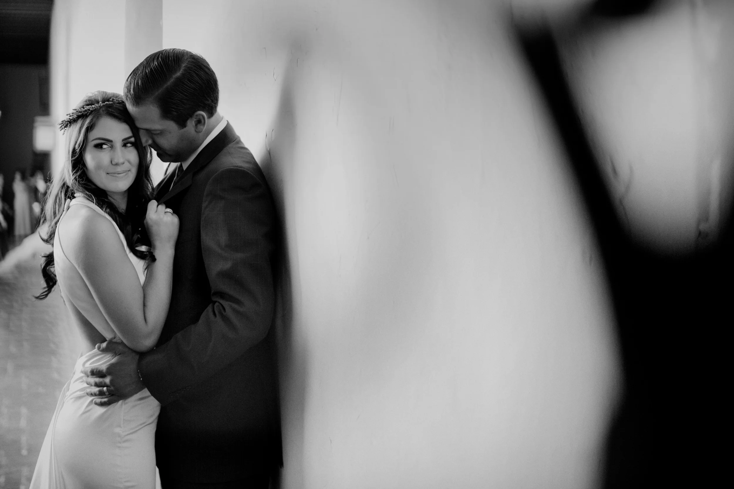 lyndenlaneco.com | Chard Photo | Weddings at El Encanto The Mission | Santa Barbara Wedding Planning and Design | The Lynden Lane Company