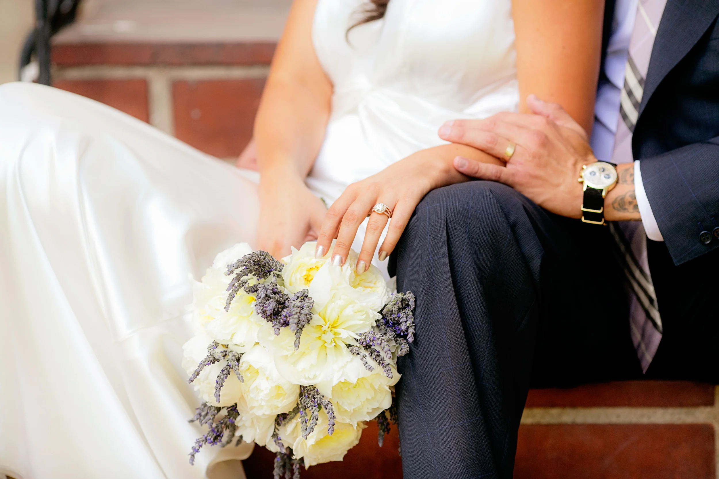 lyndenlaneco.com | Chard Photo | Weddings at El Encanto The Mission | Santa Barbara Wedding Planning and Design | The Lynden Lane Company