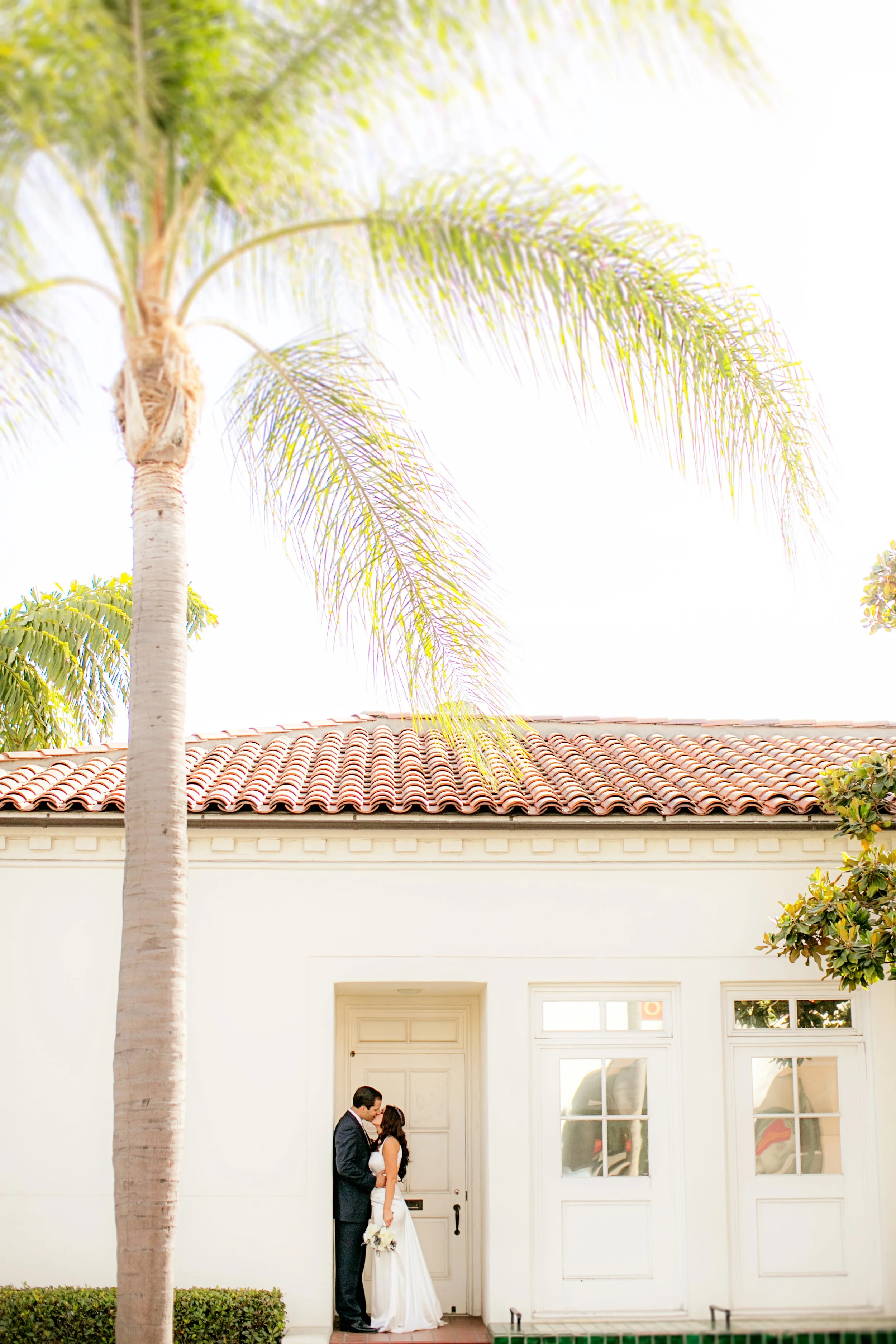 lyndenlaneco.com | Chard Photo | Weddings at El Encanto The Mission | Santa Barbara Wedding Planning and Design | The Lynden Lane Company