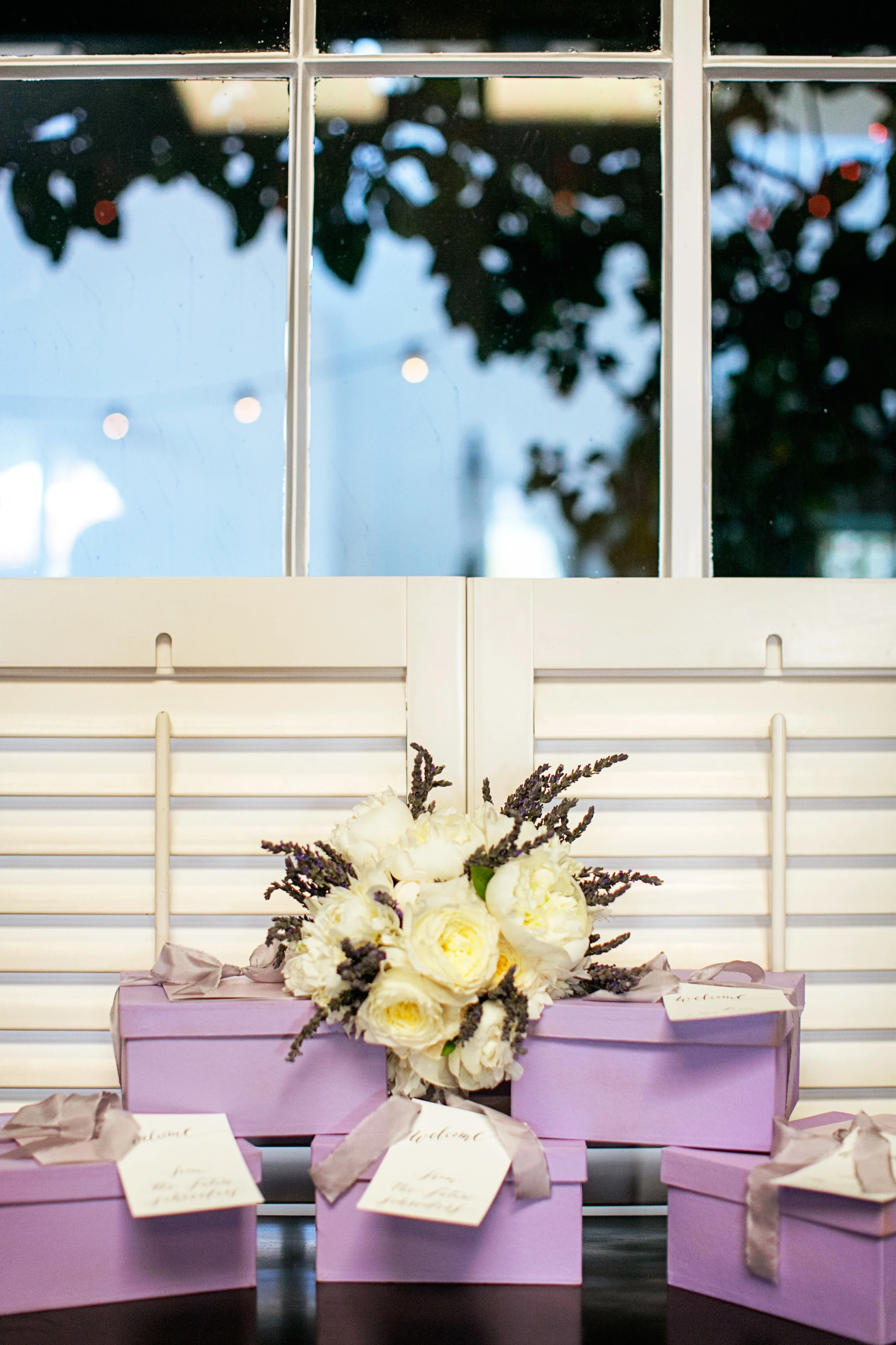 lyndenlaneco.com | Chard Photo | Weddings at El Encanto The Mission | Santa Barbara Wedding Planning and Design | The Lynden Lane Company