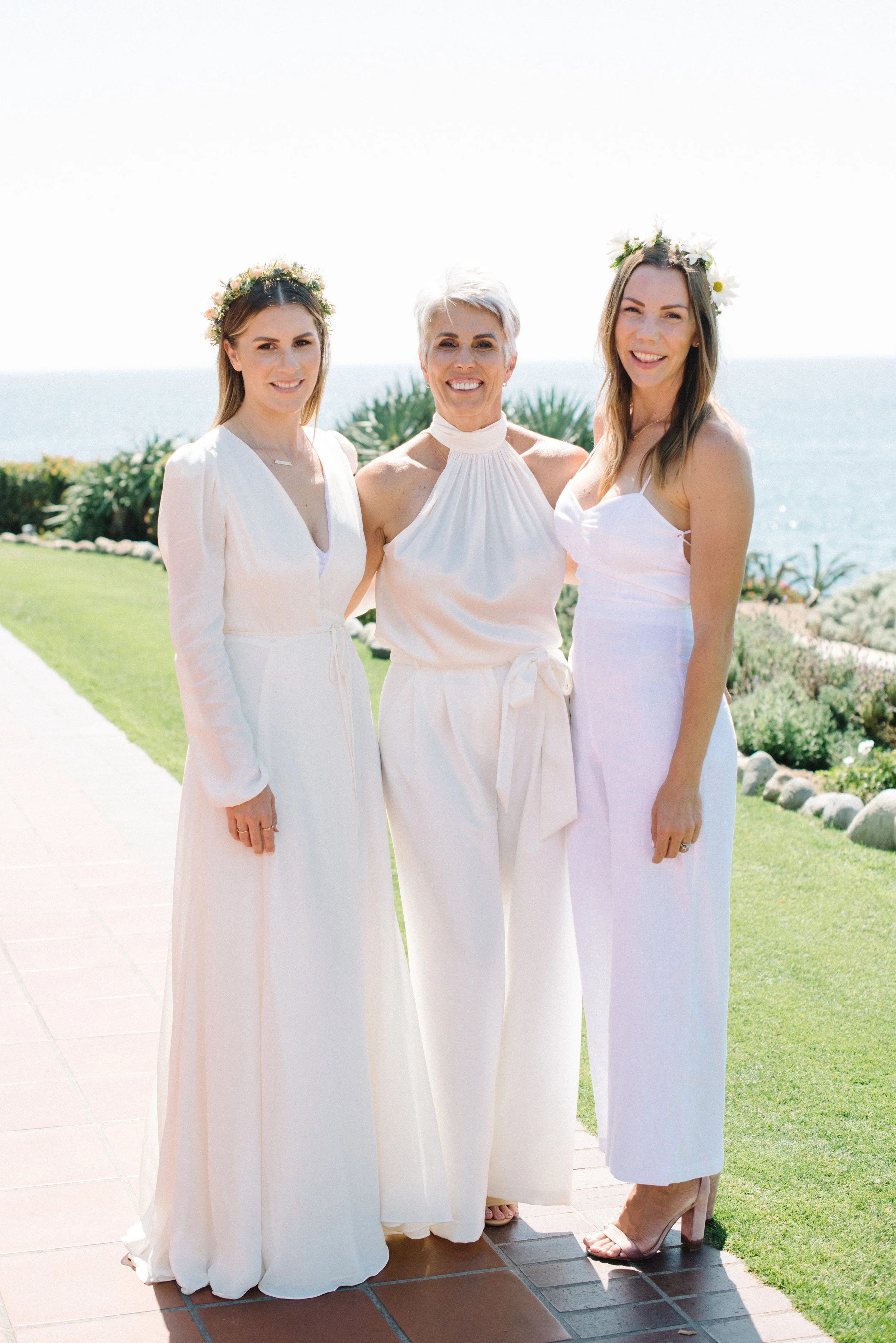 263_Lyndsey_Bridal_Shower.jpg