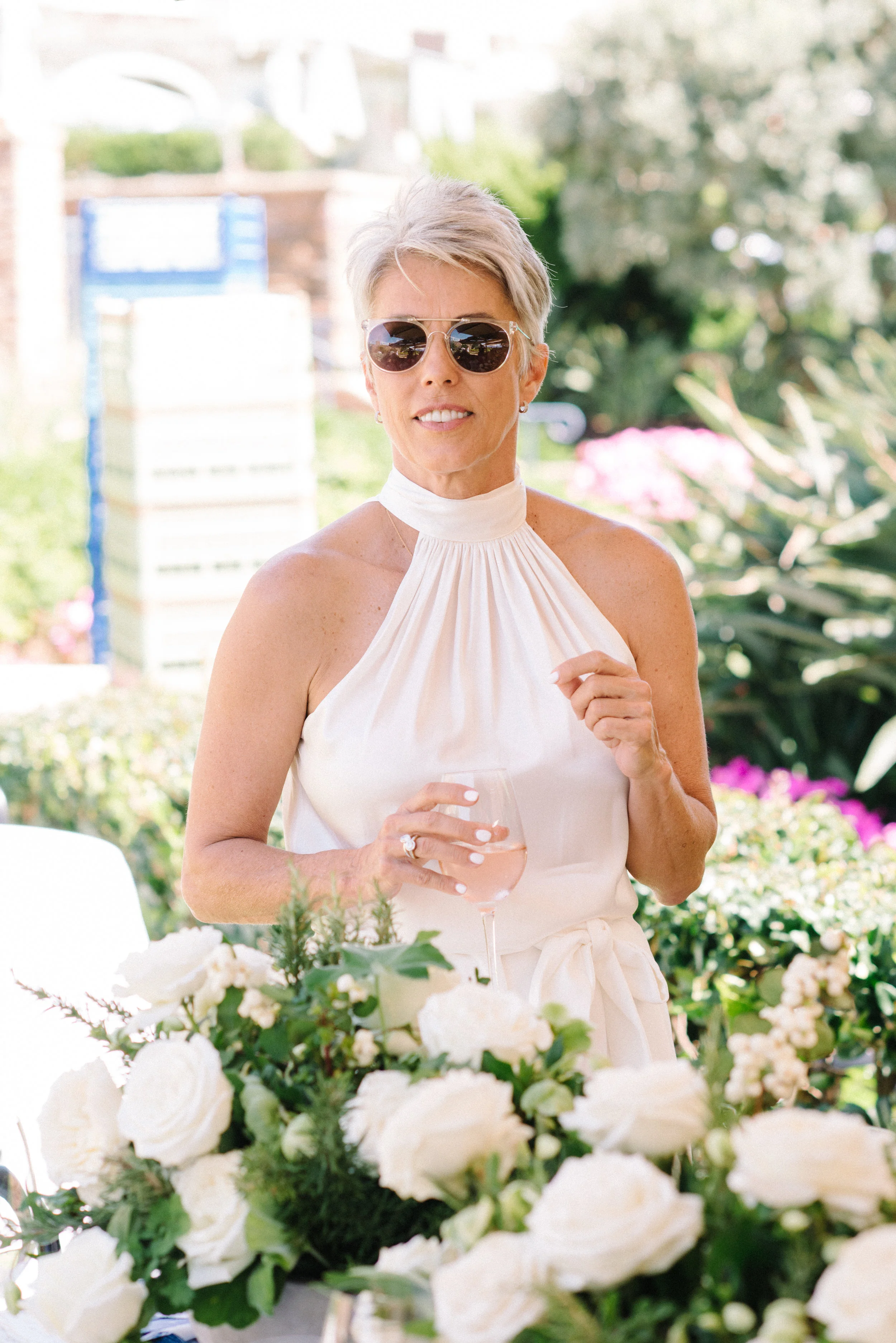 317_Lyndsey_Bridal_Shower.jpg