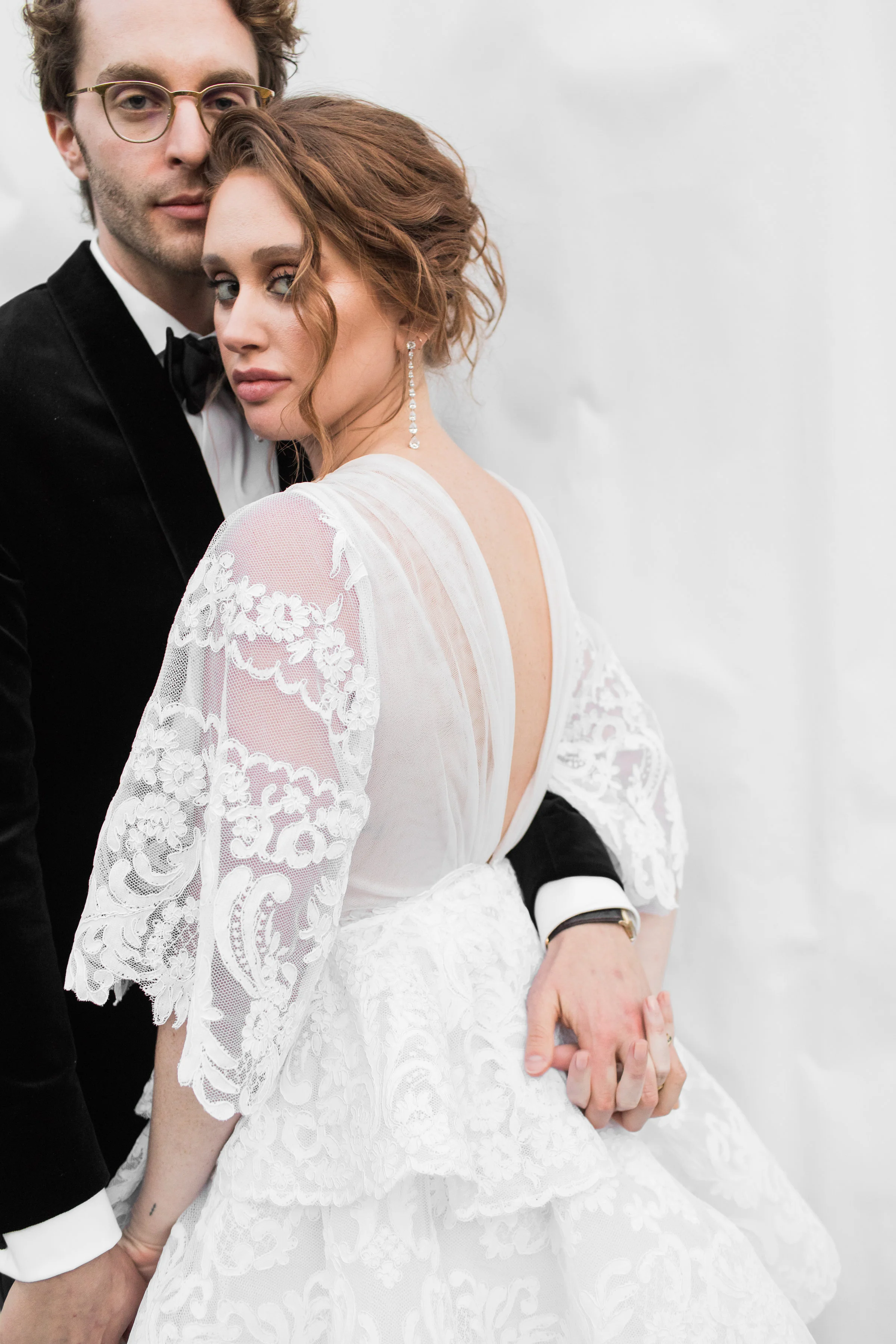 tracy_john_top_selex-127.jpg