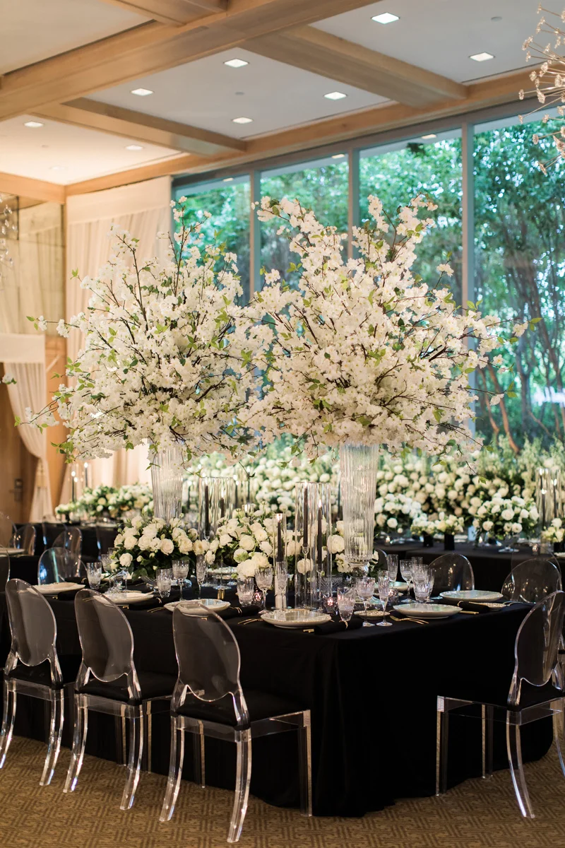 lyndenlaneco.com | Lynden Lane and Company Wedding and Event Design | The Parker Hotel Palm Springs Weddings _ (49).jpg