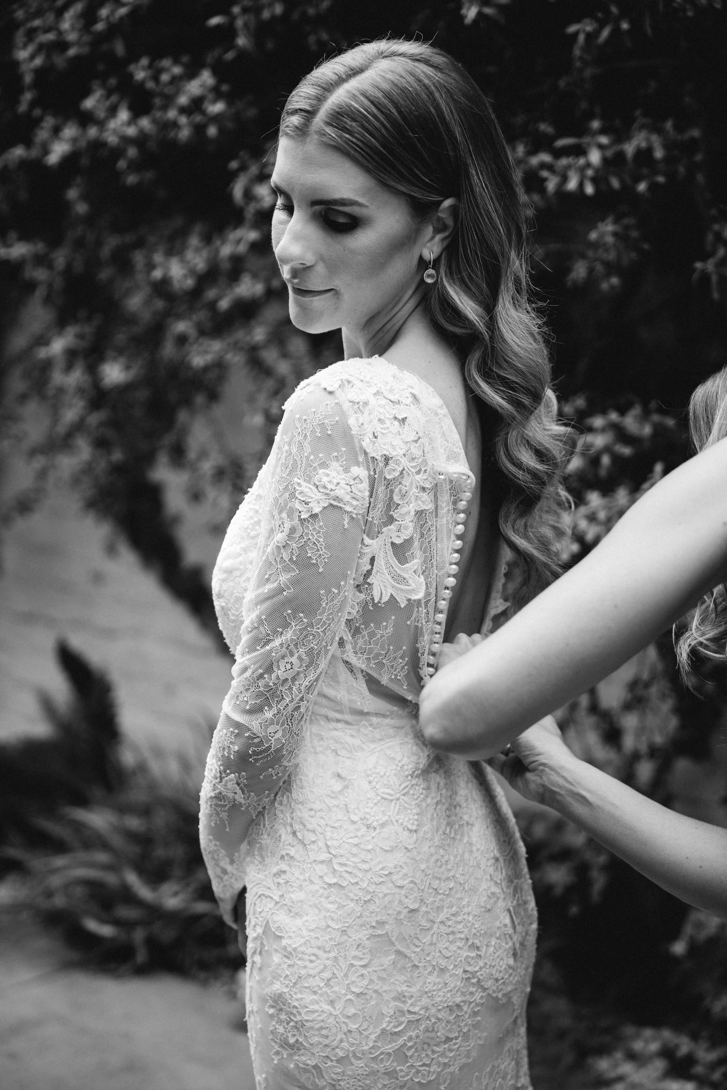 lyndsey_magellan_top_selex-38.jpg