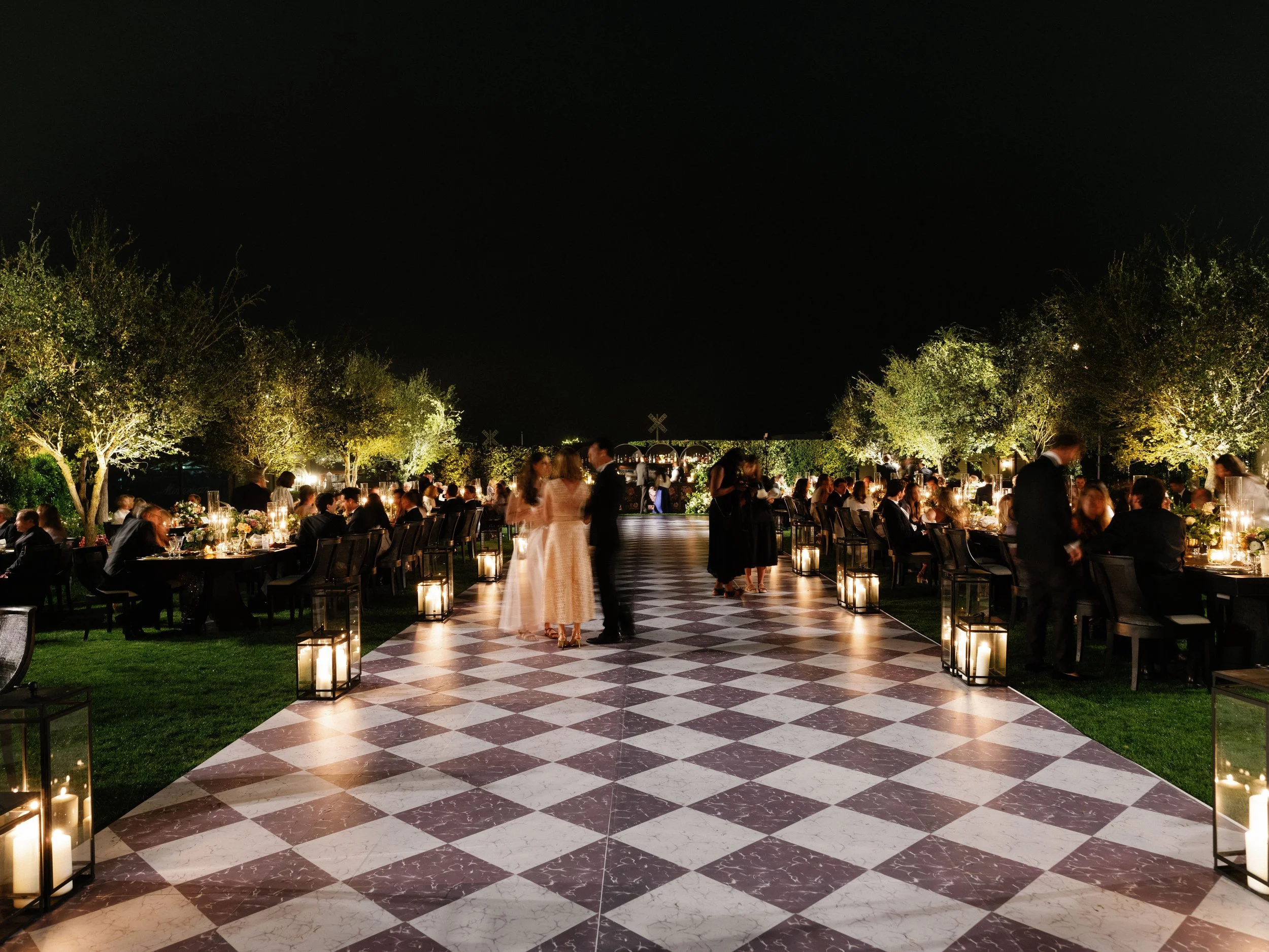 01142-justine+davidwedding.JPG
