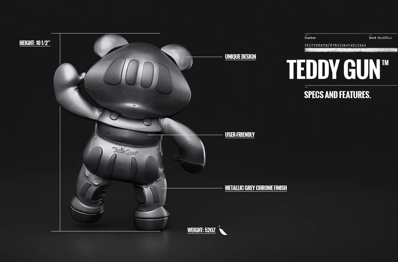 TG-FEATURES2 (1).jpg