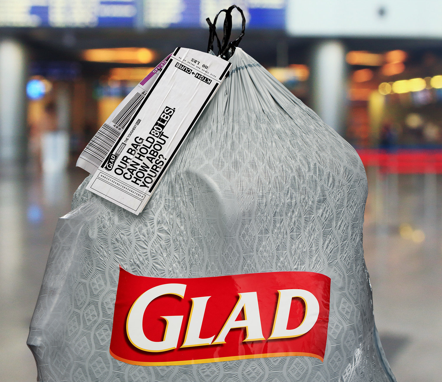 bag-5.jpg