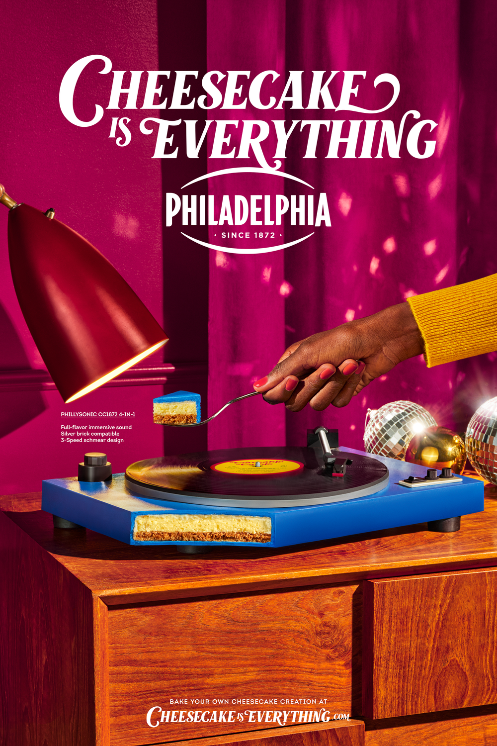 Philly-Holidays-VITROLA-Vertical.png