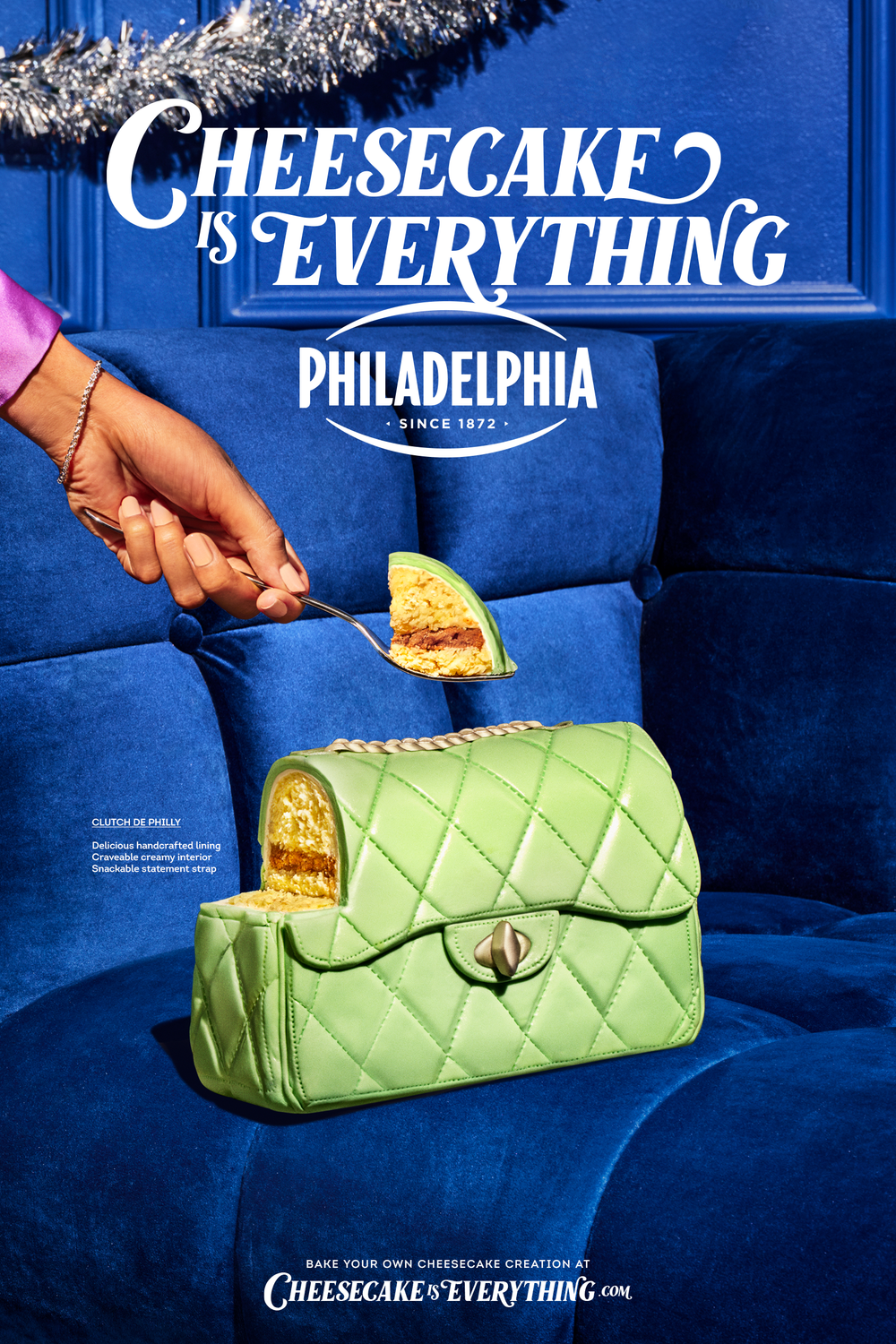 Philly-Holidays-PURSE-Vertical.png