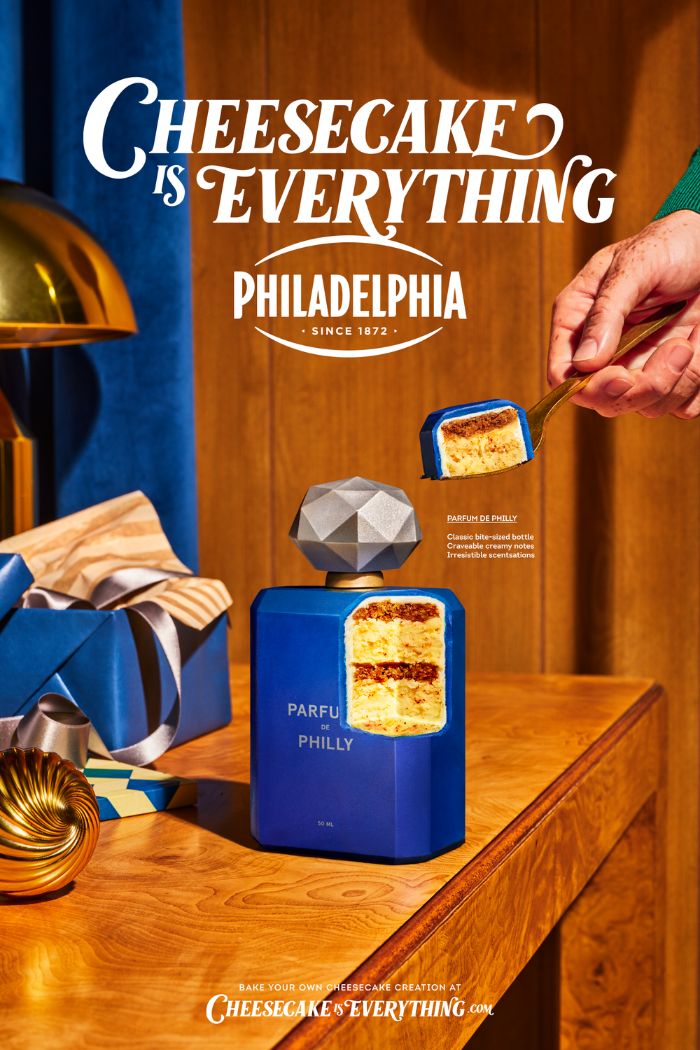Philly-Holidays-PERFUME-Vertical.png