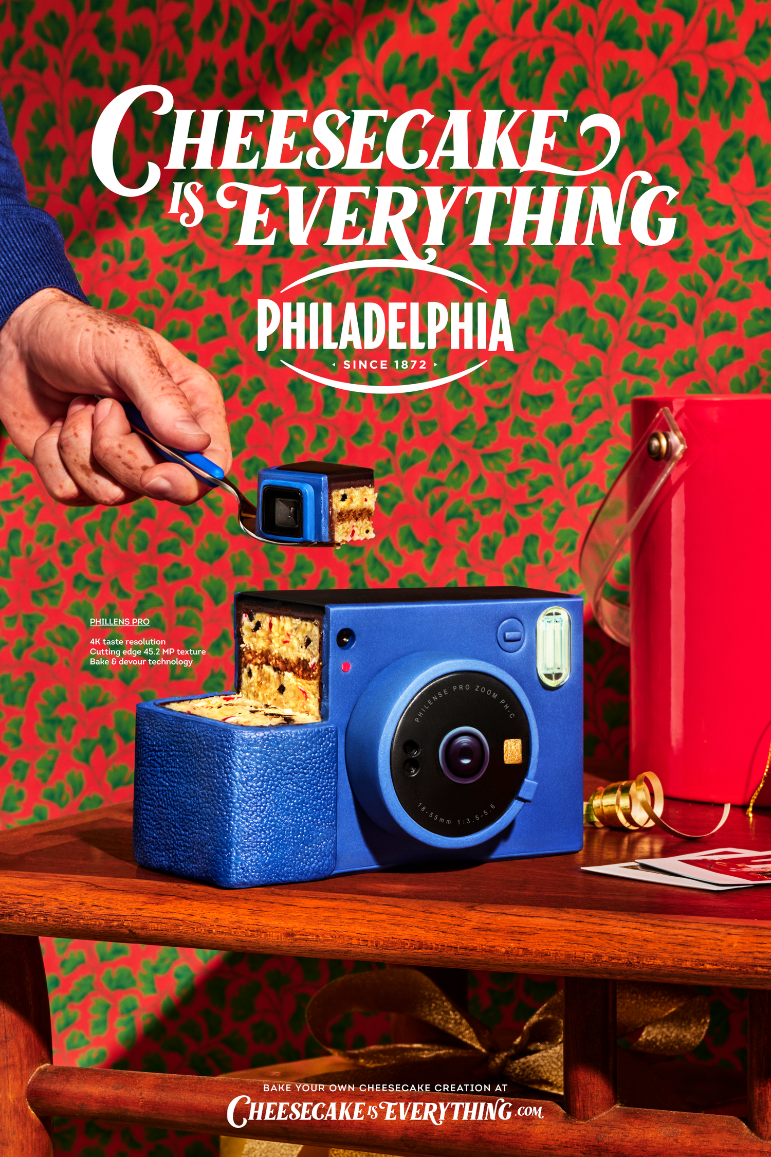 Philly-Holidays-CAMERA-Vertical.png