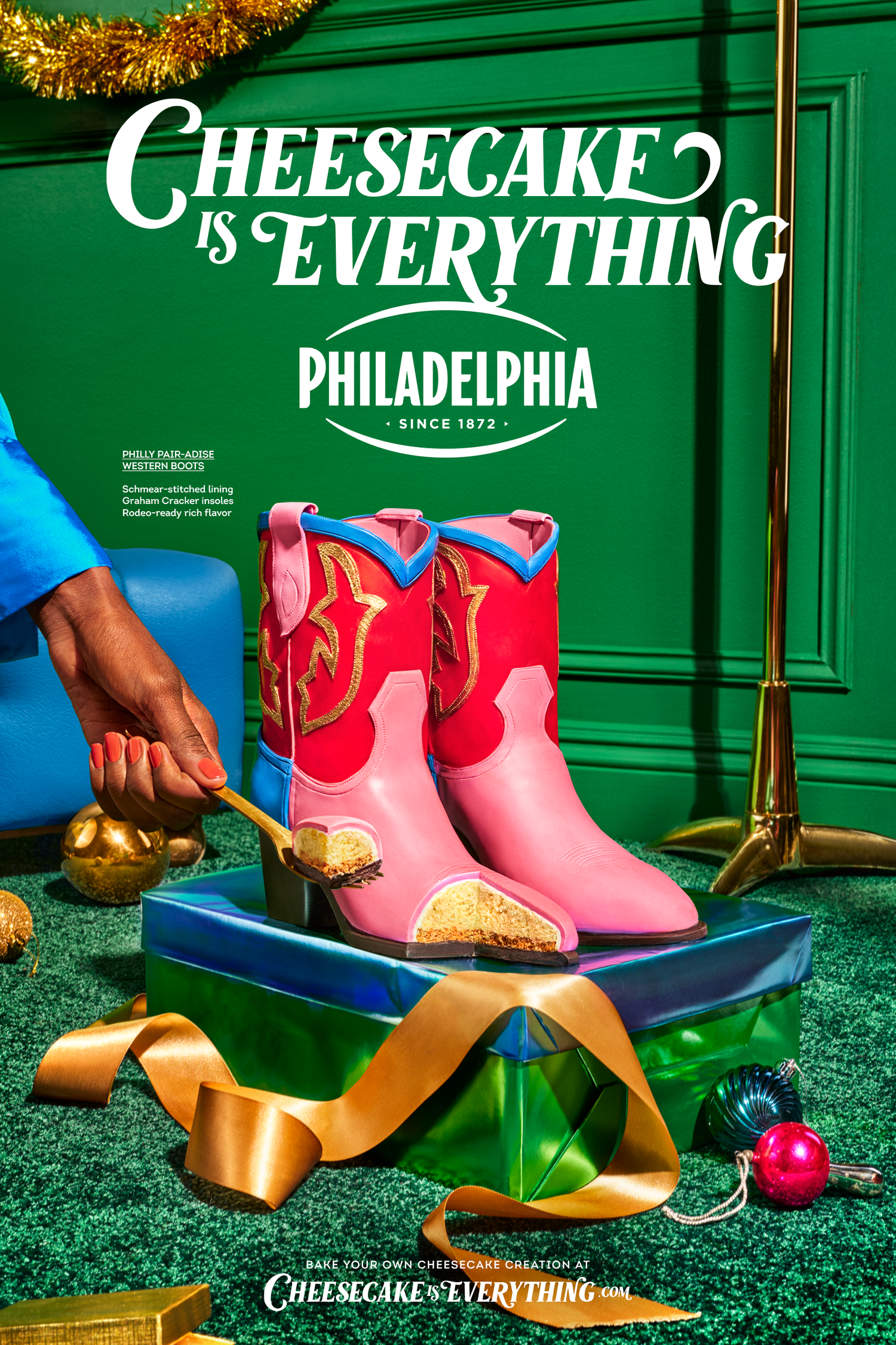 Philly-Holidays-BOOTS-Vertical.png
