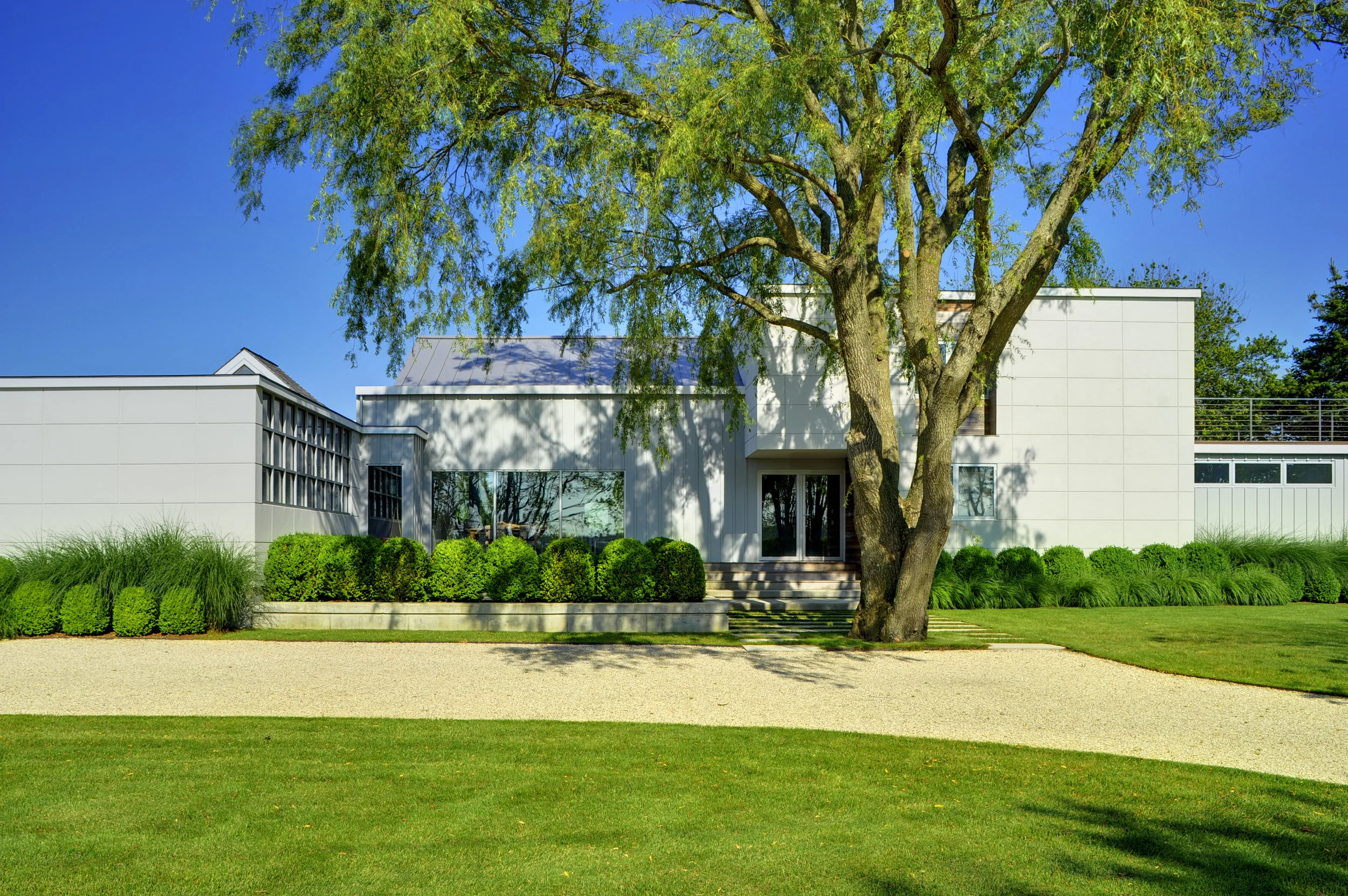 Sagaponack3.jpg