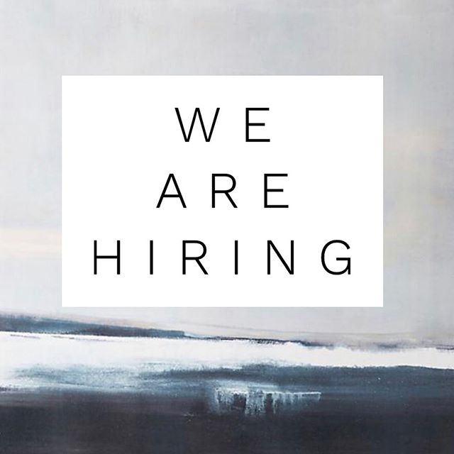 Looking for an ambitious, self motivated and creative hairstylist to join our team at our sister location!! Be your own boss at Comb Studio Salon where you are free to set your own prices and hours; along with a key to come and go as you please. Expe
