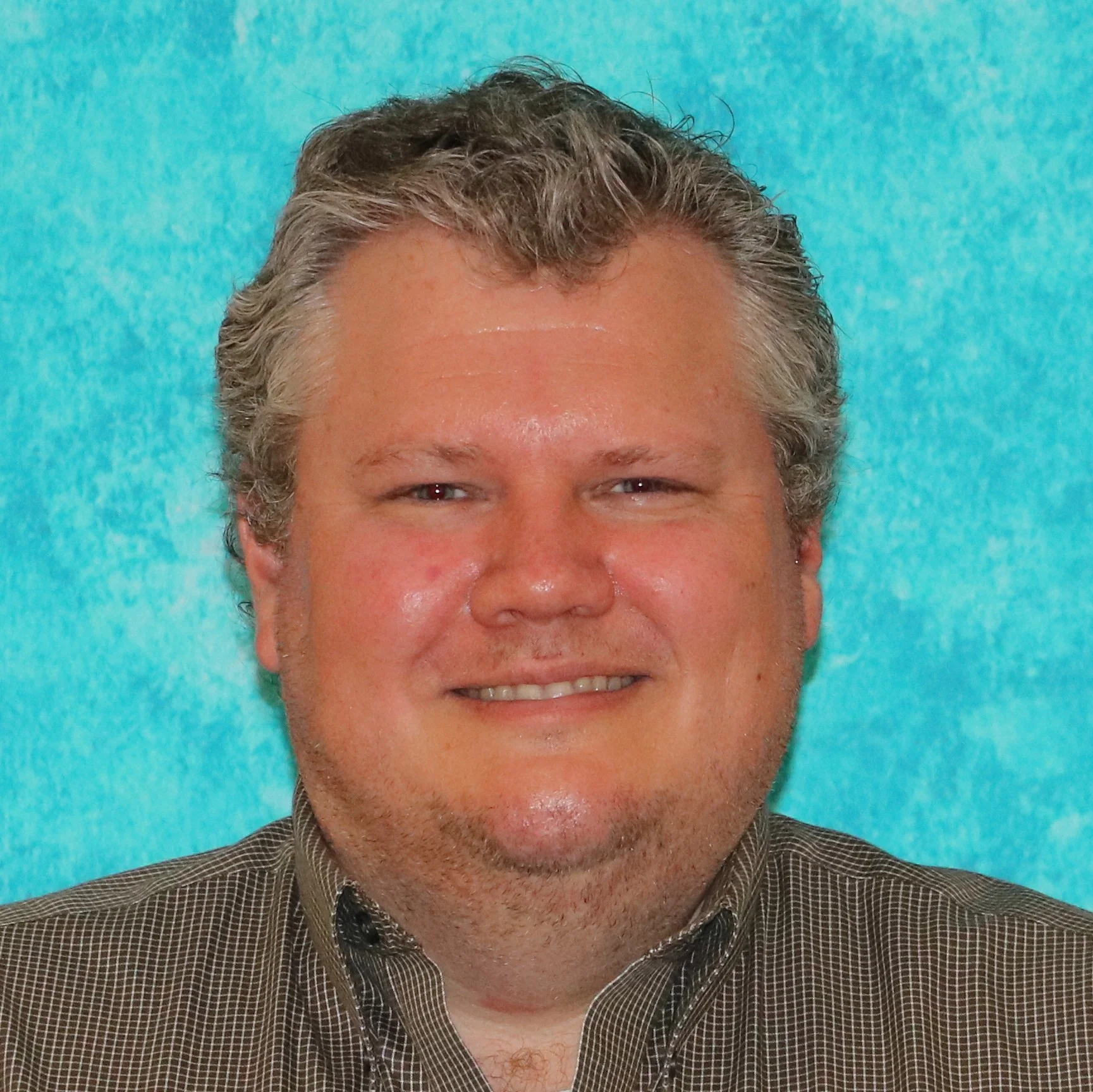 Community Waiver Team — Group Living, Inc.