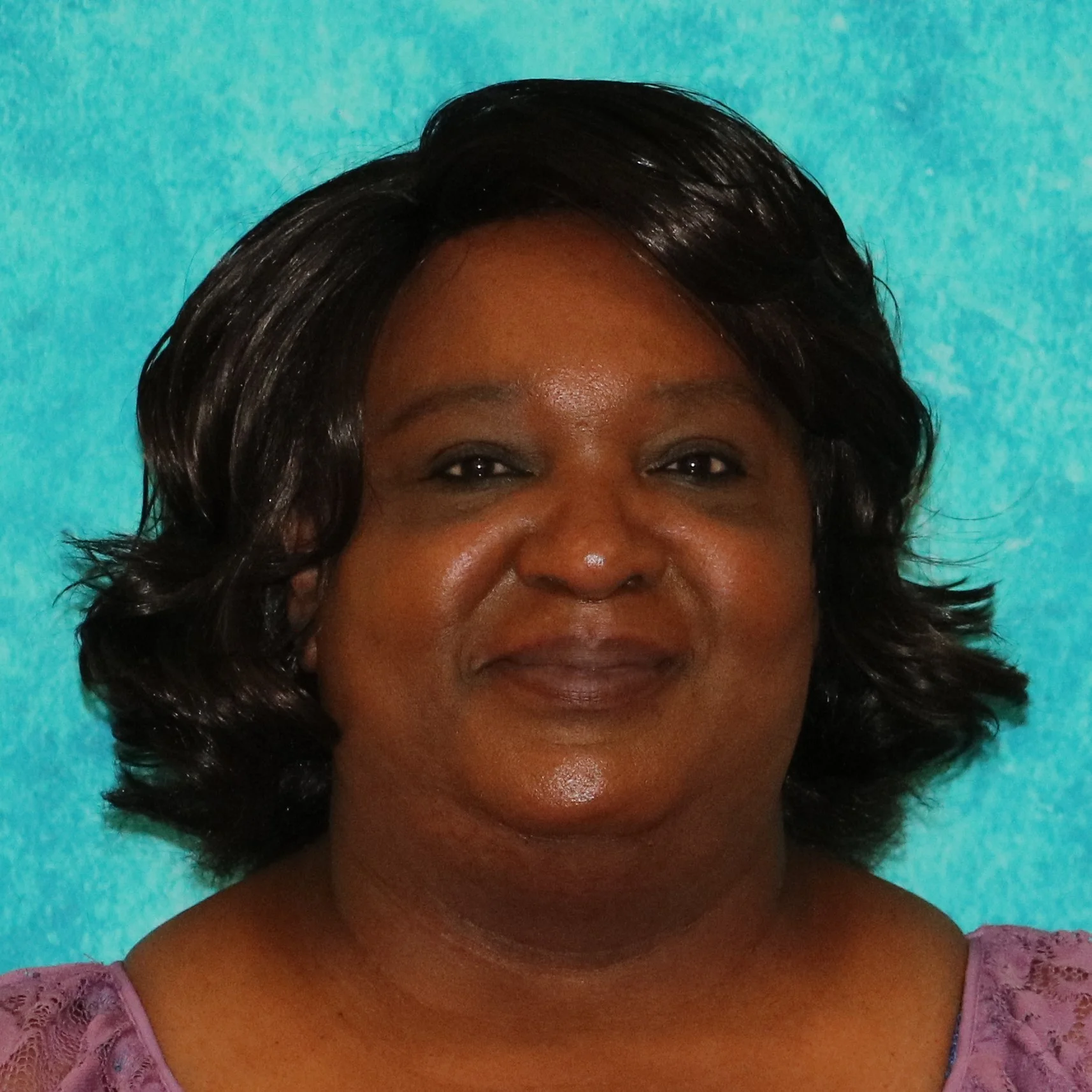 Tressie Utsey - Beehive Associate