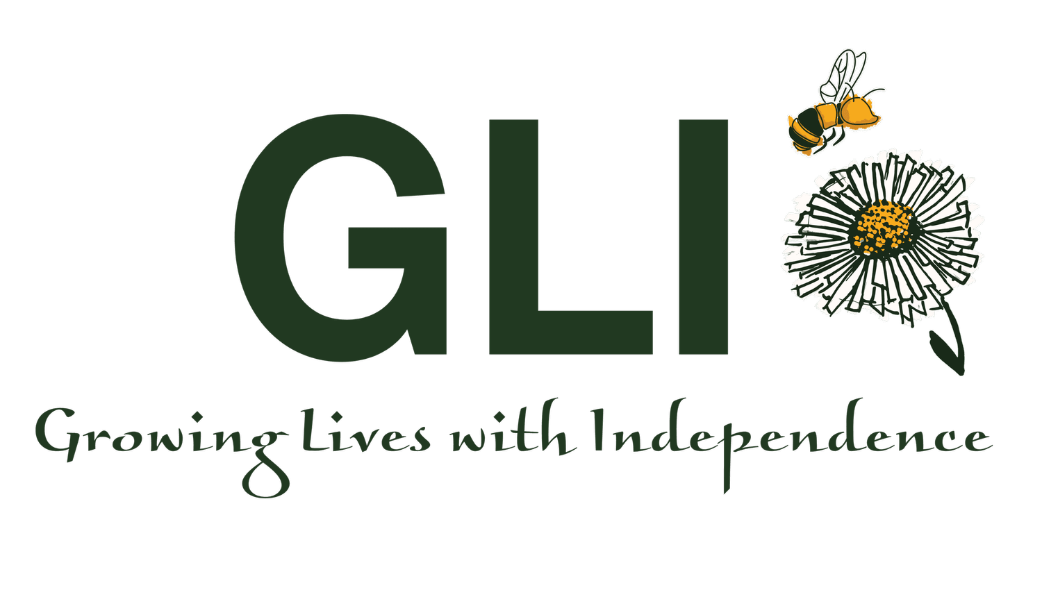 Group Living, Inc.