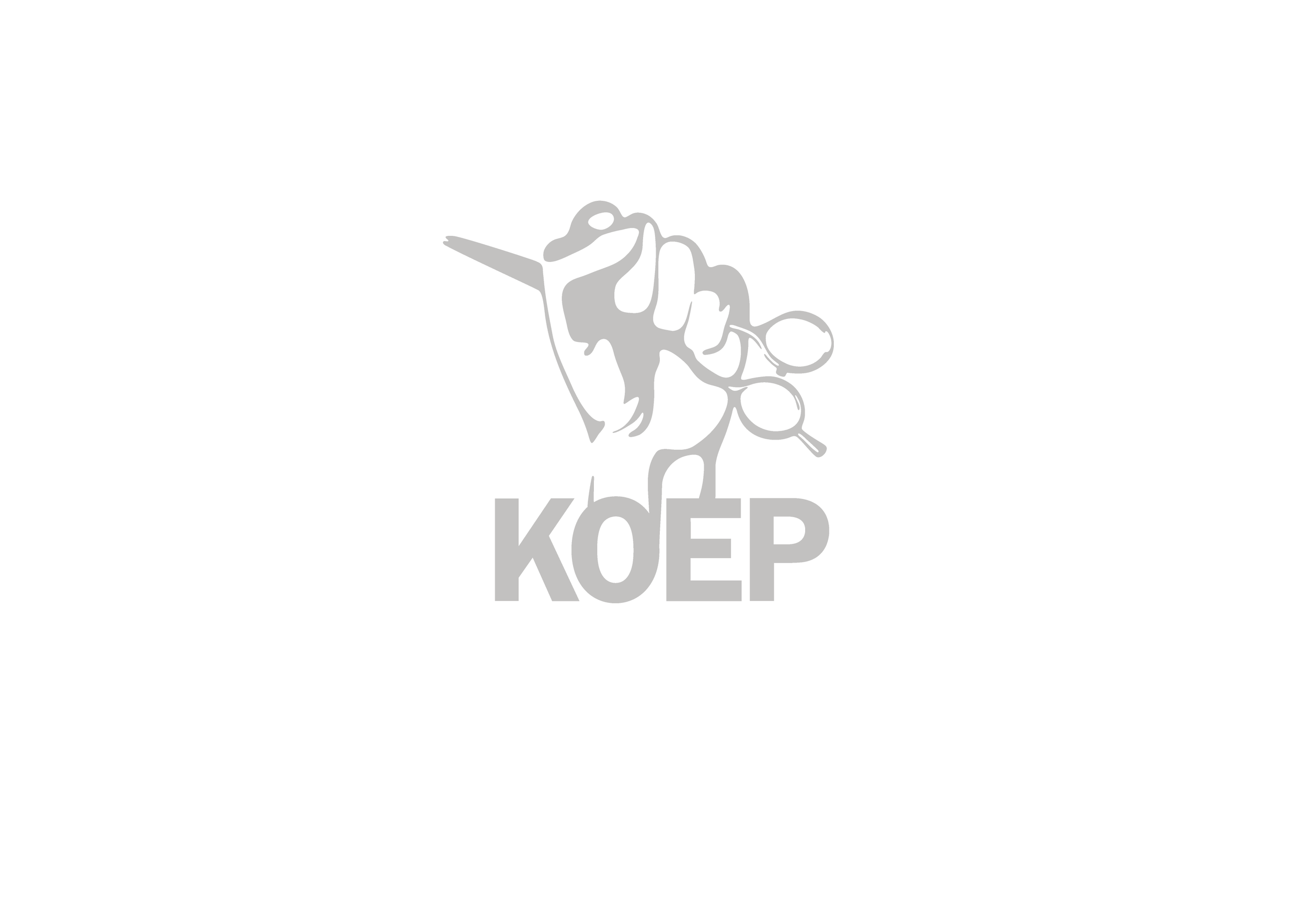 KOEP