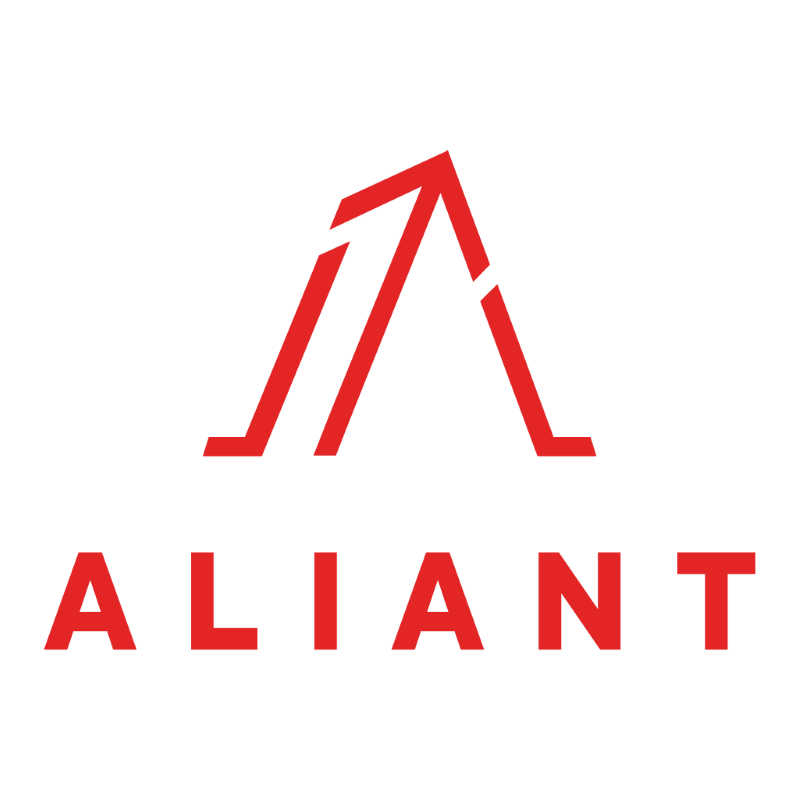 ALN_Logo_RGB 2.png