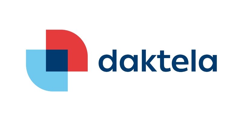 Logo DAKTELA RO - Digital Romania.jpg