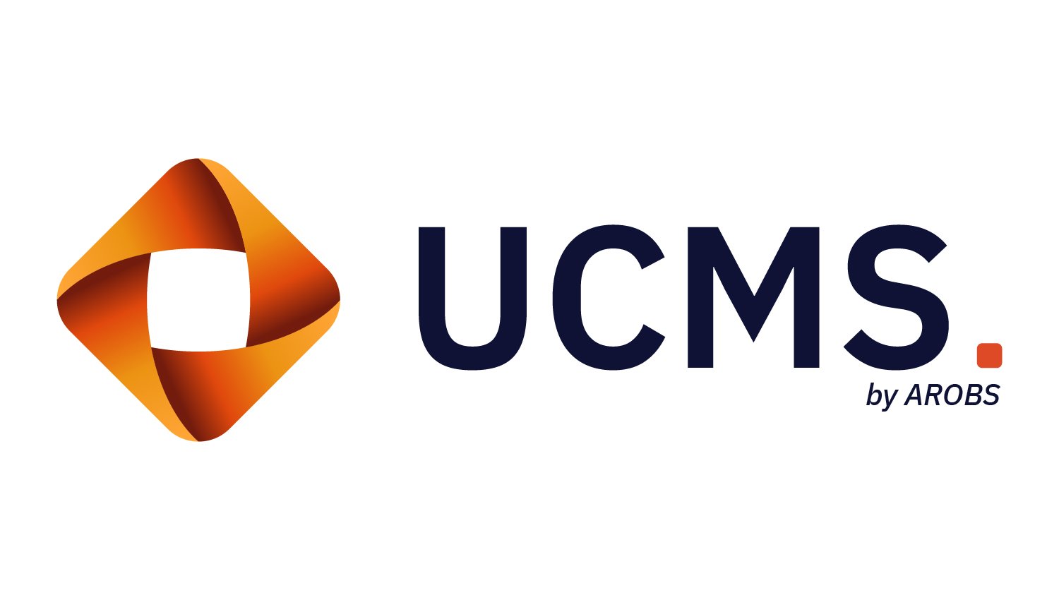 Logo UCMS.jpg