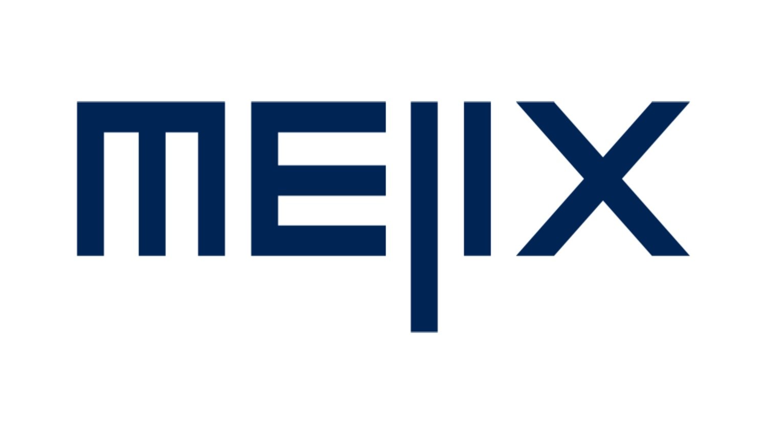 logo mejix.jpg