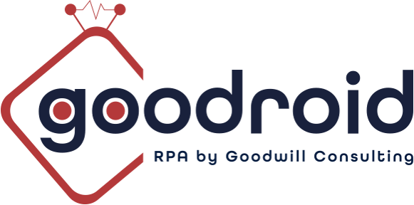 logo Goodroid.png
