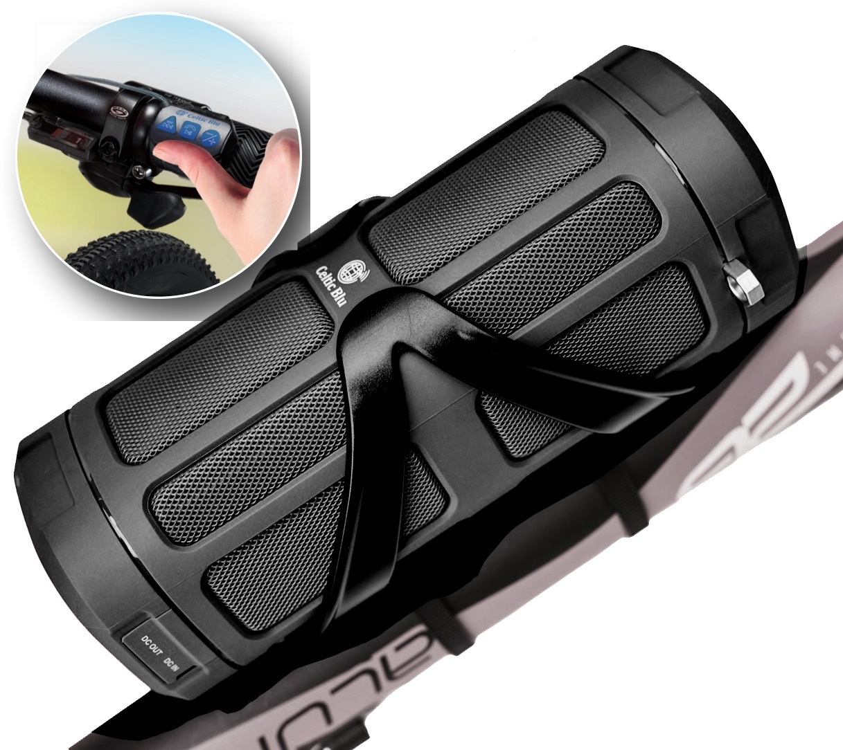 main image black shadow.jpg