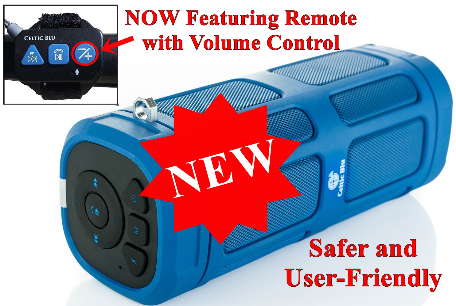 remote 1500 user-friendly 2019.jpg