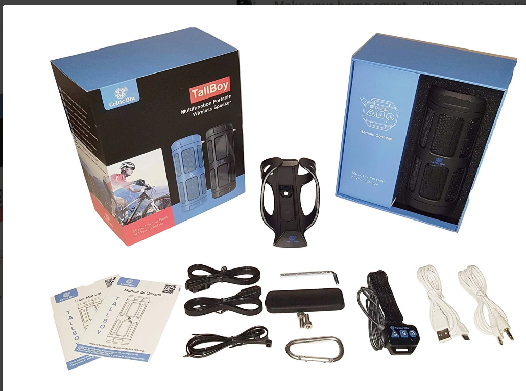 tallboy contents photo.png