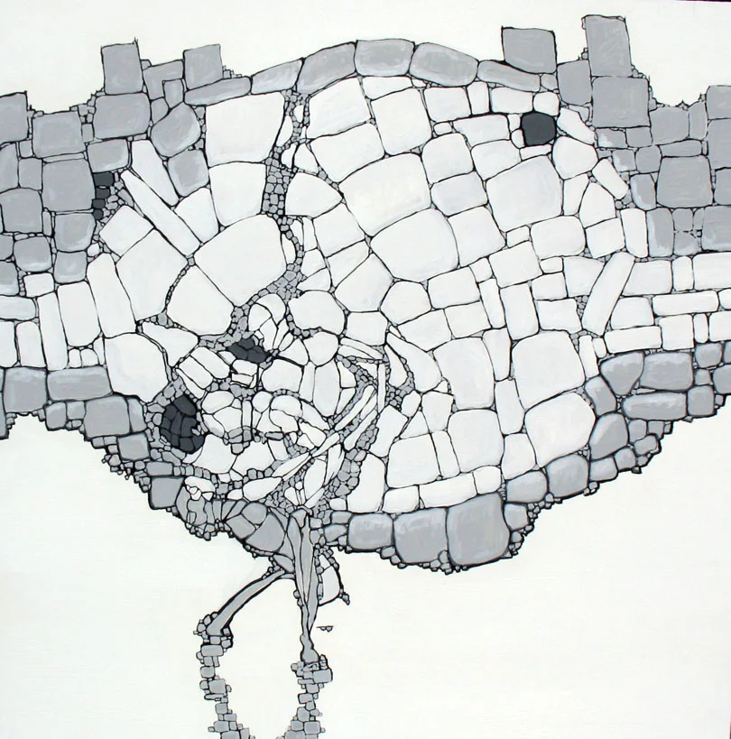 Atlas 2008