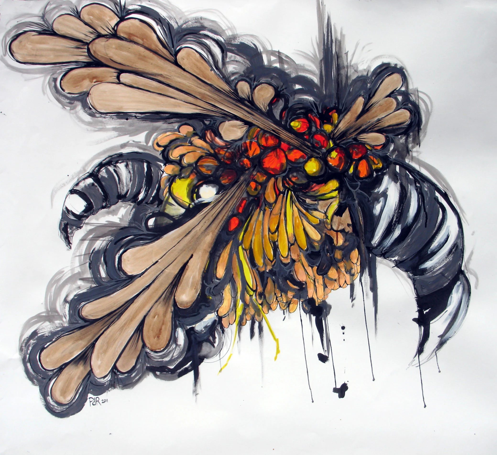 Explosion22011.jpg