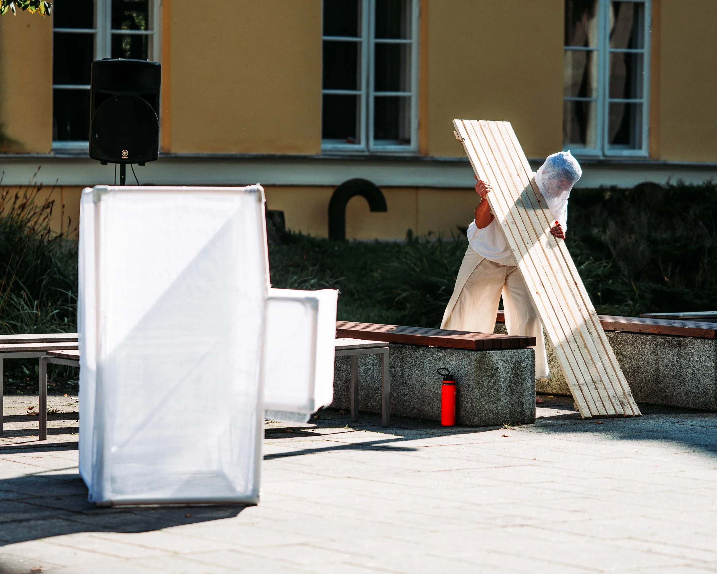Living architecture turku.jpg