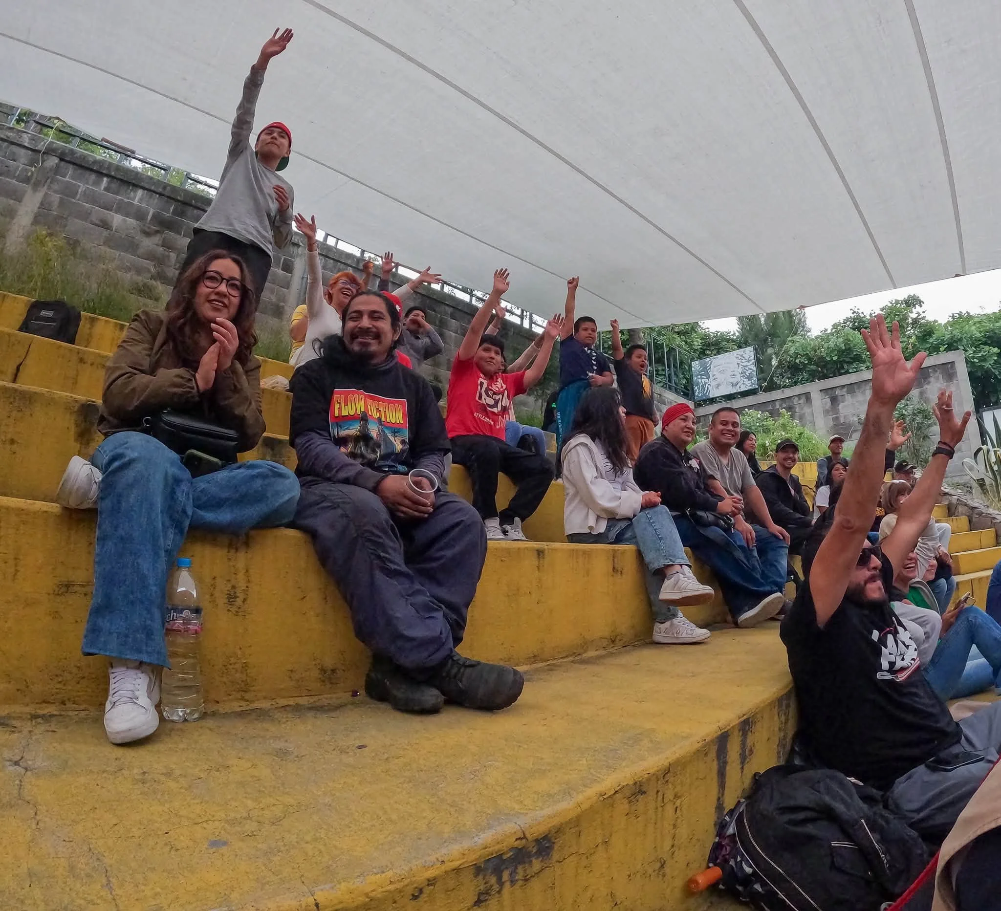 Cuidado Naucalpan foto publico.jpg