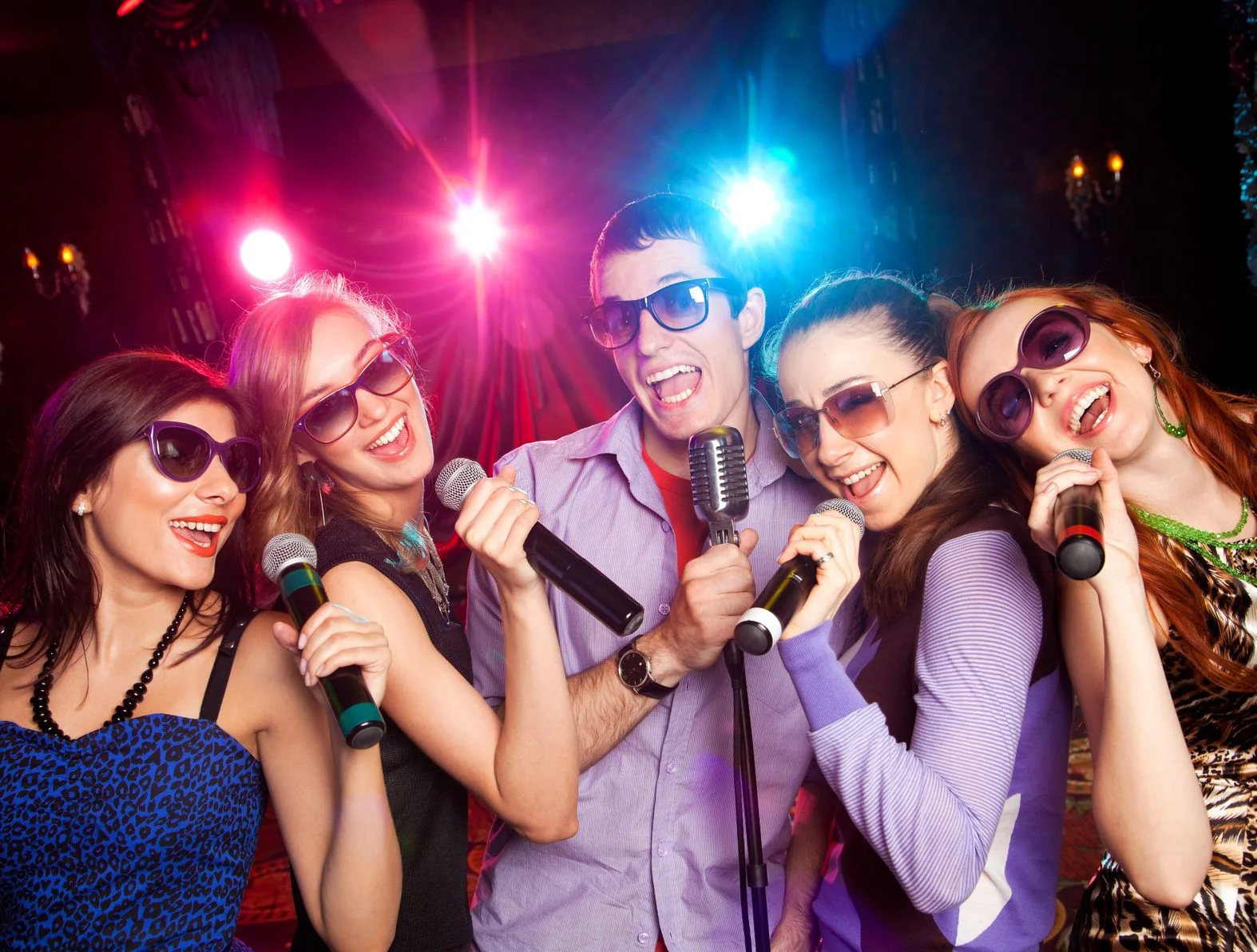 karaoke.jpg